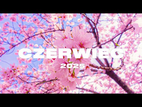 Eska Hity Czerwiec 2025 * Najnowsze Przeboje z Radia Eska 2025 * Najlepsza radiowa muzyka 2025 #67