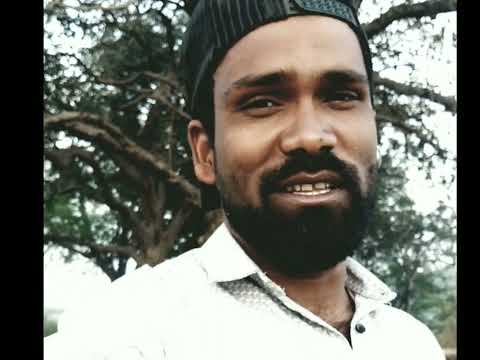 #sadak #sadakalonews #newviralvideo