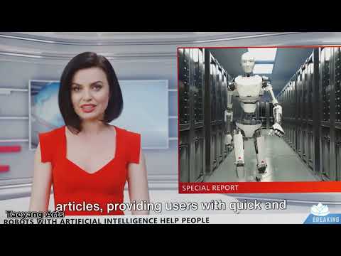 10 EVERYDAY AI CHANGES YOU DIDN'T SEE COMING.