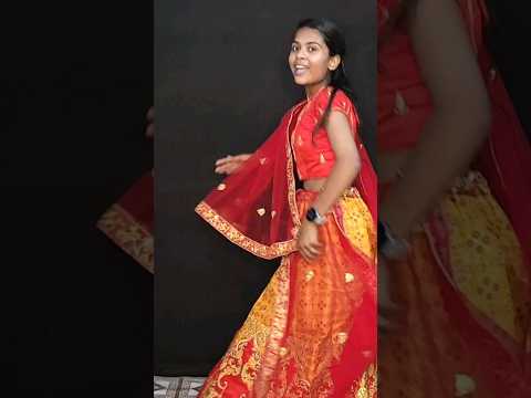 Jale Song Dance #shorts #youtubeshorts #sapnachaudhary #haryanvisong