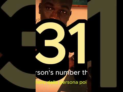 #31# #HideNumber #PrivateCall #MobileTricks #PhoneTips #GSMCode #JobeSolution #TechTips