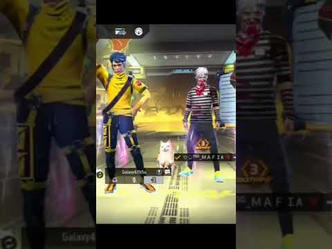 loby friend video 🥰🥰🥰🥰