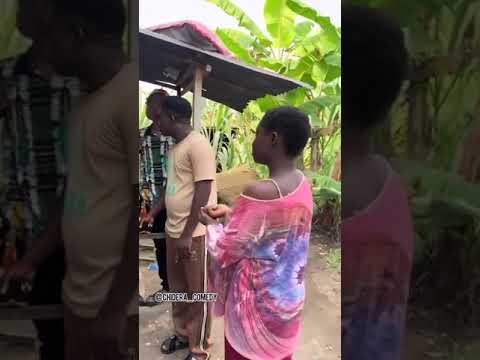 Pregnant for 3 years! Unbelievable