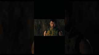 #shorts #deadpool #deadpool3 #deadpoolandwolverinetrailer