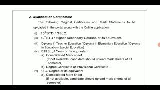 #TRB SGT EXAM LATEST UPDATE ON 7/31/2026 Secondary Grade Teacher Vacancies 2800 ++🎉🎉🎊