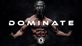 Aggressive Hip Hop & Rap Gym Workout Mix 2024 💪🏽 Best Motivational Music ft 2Pac, Eminem, DMX