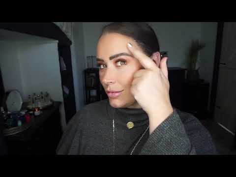 TOPPIK featuring joannelarby