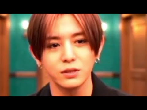2025. 04. 16 야마다 료스케(#山田涼介)가 소개하는 아이유 - 좋은 날😊