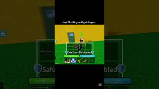 Hacker stole my fruit 😡#roblox #bloxfruits #bloxfruithack #robloxmemes #zioles #gacha #gaming #memes