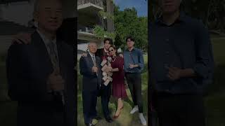 🌻💙🌈 #couple #mytonsrn #bl #yoonpsn #yoonton #mycouple #blfamily #blthailanseries