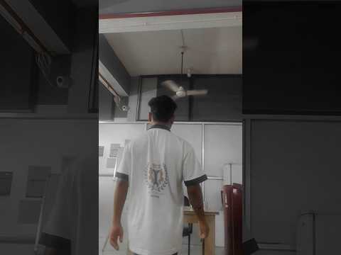 🧯Fire Extinguisher 🔥 Demo Part- 1✨#shortvideo#fire#ytshorts#viralvideo#trending#firetraining#safety