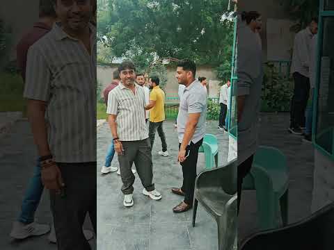 shortvideo baman newsong shoot video