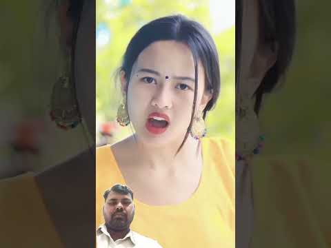 jab tum chhawo pass aate ho  #song #love #youtubeshorts