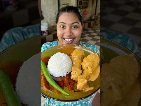 വല്ലാത്ത കൊതി തോന്നി 🤤. #food #foodie #pregnancy #couple