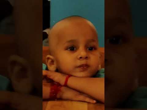 tumsa koi pyara koi masum nahi hai #youtubeshorts #shorts #viralshorts #ytviralshorts