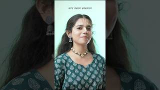 🎶 Bagad Bam Song Cover | Aaditya Pushkarna & Naval Kishori | Devotional Vibes 🙏✨