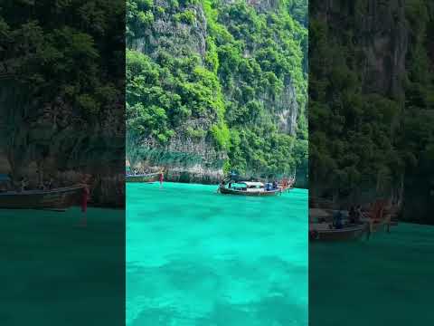#phuket #thailand #travel