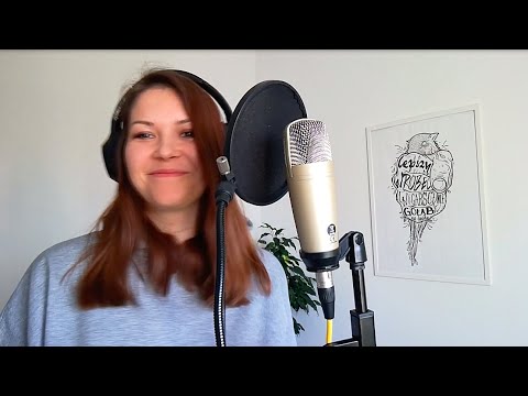 Neoteric #dev16challenge | #hot16challenge2