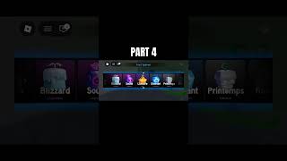 gasha part 4 to get kitsune #bloxfruits #bloxfurit #roblox #gaming