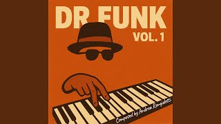 Dr. Funk