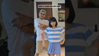 WOWIE and GLADYS❤️ #shorts #shortsfeed #fyp #fypシ゚ #foryou  #foryoupage #happyminds