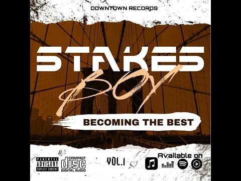 Stakes Boy Wendjitoroka Navi[track 1](2024)