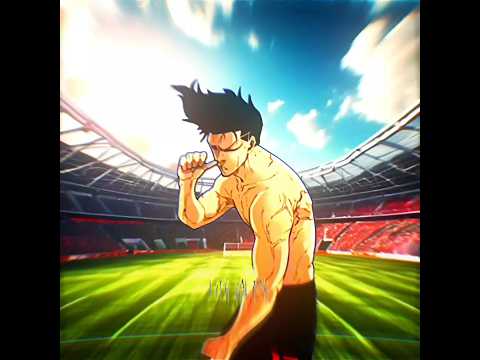 king barou #bluelock #barou #phonk #mangaedit #baroushouei #bluelockedit #anime