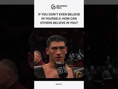 Unlock Your Potential 1 Minute Motivation to Crush Your Goals