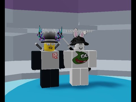 WOAH MAN MAKES A VIDEO ON TOHeck FOR THE FIRST TIME