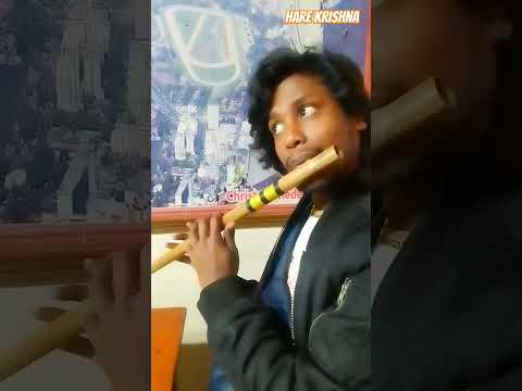 Heart-touching flute melody | by- Ashim   #flute #ringtone #2025 #sed #song #love #ashim #basi #sur