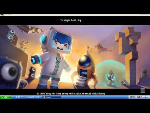video moi lam