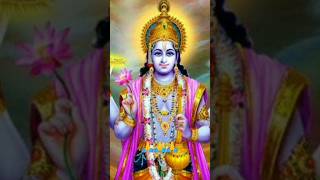 🌸brihaspati bhagwan ki short #brihaspathi #brihaspati_vrat_katha #brihaspatiwar #bhajan #jai #laxmi🙏