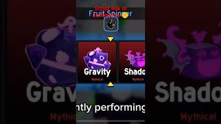 🧠 Blox Fruits 100X Luck Script 2026 | Massive Dragon Farm + High Luck | No Key