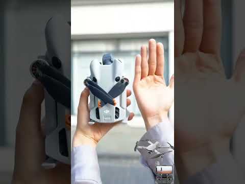 AeroSnap 4K Drone Unleash Your Photography Potential
