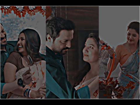 Bedhund_Me_Marathi_Song_Status_//_Whatsapp_Status_//_Full_Screen_Hd_4K_//