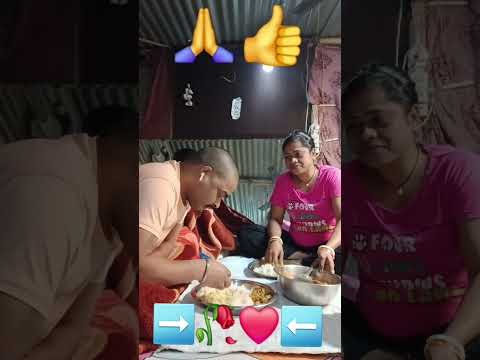 বড় কাতল মাছের তরকারি | katla Kalia bengali styel | katla macher kalia recipe#lovesong#lovesong