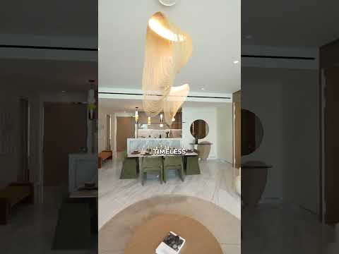 $6.3M Dream Home Tour