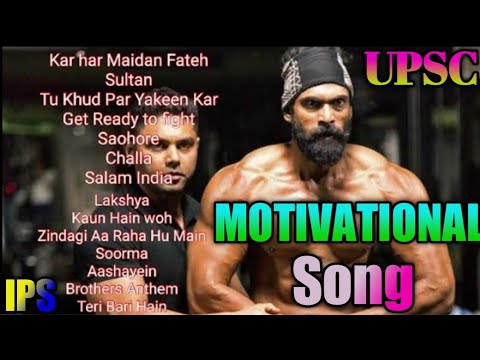 Upsc 🎯Motivational🇮🇳 Videos। Motivational 💯Songs। Ias Ips Motivation📚❤️@Arijit Anand