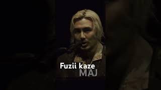 #kaze #満ちてゆく #music #musicawards #musicawardsjapan #藤井風 #emotional #lockon