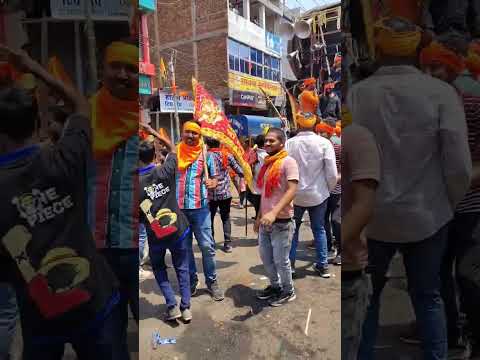 Hazaribagh International Ramnaomi #Shorts #Viral shorts #yt shorts