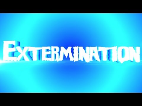 After Effects Tutorial : Trapcode Form 3d Particle Text