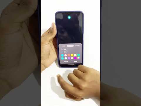 Cool Samsung tips you should try #smartphone #tech #Android #technology #samsung #s24ultra #shorts