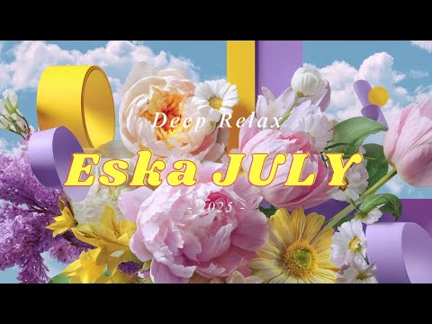 Eska 2025 Summer: Przeżyj Niezapomniane Chwile z Największymi Hitami Roku! Odkryj Maj!