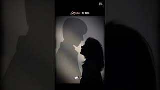 Saiyaara| Ahaan Panday | Sad Love Song#moodshift #youtubeshorts#aestheticshorts #newsong#saiyarasong