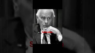 Jim Rohn- Life Advice Everyone Must Know #shortsviral #shorts #jimrohnquotes #jimrohnspeech #brave 🙏