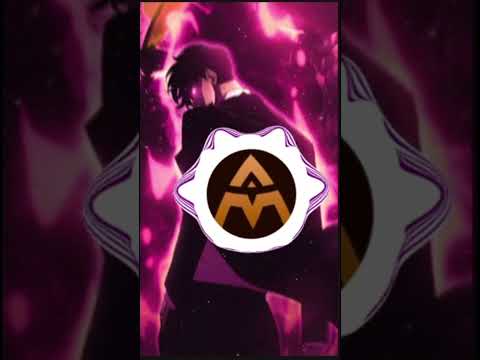 Funk Universo but SLOWED #trending#foryou #music #song #slowed #bass #fyp