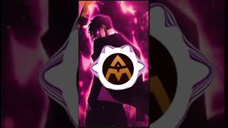 Funk Universo but SLOWED #trending#foryou #music #song #slowed #bass #fyp