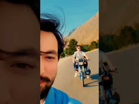 Reposted❤️ #onthisday #love #duet #wedding #funny #best #mp3songdownload #youtube #song #new #viral