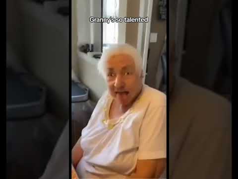 So Funny. This video is not mine