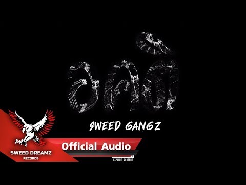 Sweed Gangz Ft. VKL, CallmeYOUNG, BT, Trip J & NUKIEPEE - อคติ [Official Audio]